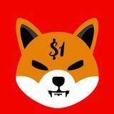 SHIB1 Portal
