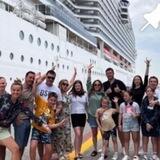 Путешествуем с Turizm.guru