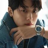 DohyunP
