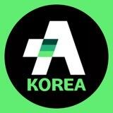 Ape Terminal Korea 🇰🇷