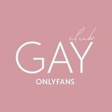GAY CLUB | ONLYFANS