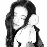 @MarshDanielel . Marsh Danielle