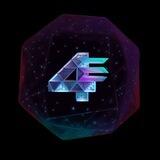 Community4Sol