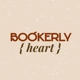 BOÓKERLY { heart }