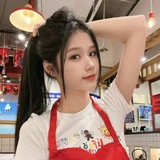 杭州夜游公开资源榜🫶