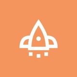 AdPod.xyz | Announcements