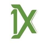 1xcompany