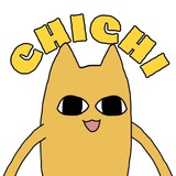ChiChi