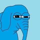 Elephand $ELEP