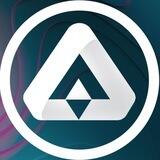 Atalis AI ERC20