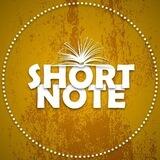 Q&A Short Notes - Chemistry - Charitha Dissanayake