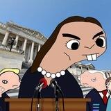 AOC Portal