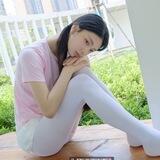 肉鲍白虎即是正义💋福利姬萝莉少女
