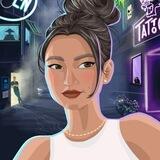 kkennani_art