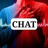 Muertes repentinas (Chat)