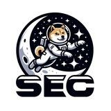 LFGDogeToTheMoon | $SEC