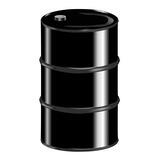 Arab Digital Currency | $OIL Portal