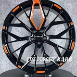 Авто и запчасти из Китая