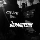 Japarovskie