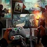 Mod Pro APK