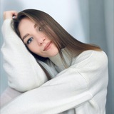 Лиза | твой дизайнер инфографики