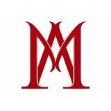 МАРМА | МЕБЕЛЬ