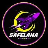 🚀SAFELANA 🚀