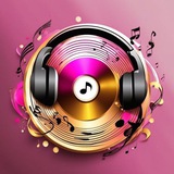 حالات انشادية