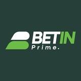 BETIN PRIME