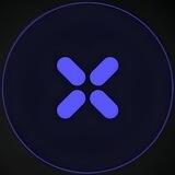 Olympix ($OHMX) Entry Portal