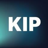 KIP Protocol Announcement