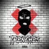 The Trenches