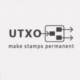 UTXO SRC20