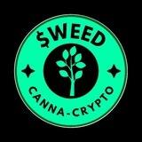 $WEED