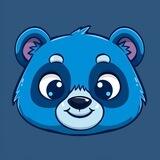 Based Panda