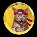 GME Ethereum portal