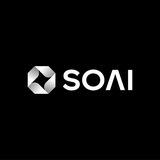 Self Operating AI - Portal