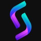 SolFriends | $FRIENDS Portal