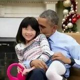 呦搜 搜你懂的