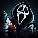 $SCREAM Portal