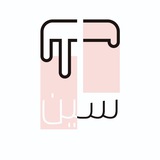 seen__dessert