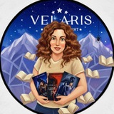 Моя книжная жизнь
