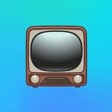 ZAB.TV