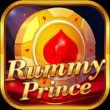 rummyprince