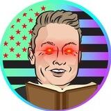 Book Of Meme AI
