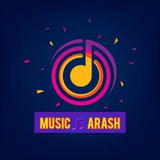 Music Arash