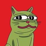 $MAO PORTAL • 猫 • 😼