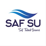 SAF SU