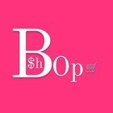 Billur_$hop🛒