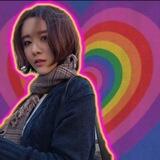 吃瓜小分队